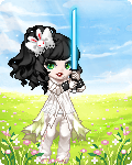 Mayagreia's avatar