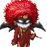 Countess Miyu's avatar