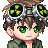 greeneyedboy03's avatar