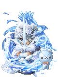 Malodorium's avatar