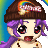 lilyPornstar's avatar