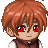 yazuku lvl1's avatar
