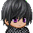 Prince Swaga_17's avatar