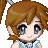 ViniRa's avatar