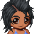 nayasoulja's avatar