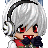 II inuyakira_rose II's avatar