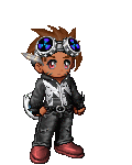 reverze's avatar