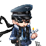 Seikishi's avatar