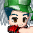 User's Avatar