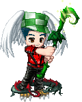 Humble Novice's avatar