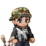 fiilw_'s avatar