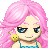 splashgir's avatar