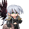 Sephiroth_Ultimate_Being's avatar