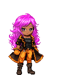 Giselle_Fitzgerald's avatar