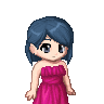Sakura_Queen_Of_Kunai's avatar