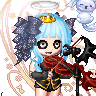 Rukia300's avatar