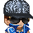 Serpent  Ace1's avatar