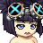 TwistedChrissycat's avatar
