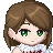 MissUchiha312's avatar