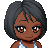 myasiab's avatar
