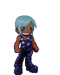 presuming963191's avatar