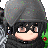 DemonWaffle-'s avatar