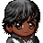 jturnerbaby567's username
