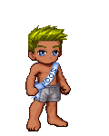 Pi-Guy Version 3.14's avatar