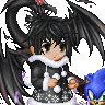 bluevampire101's avatar