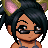 TigerDX12's avatar