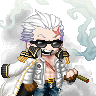 Vice Admiral Smoker's avatar