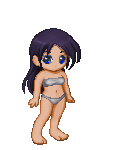 JoannaGreen's avatar