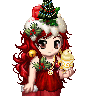 WolfxGirlxErika's avatar