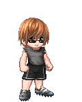 Keremo's avatar
