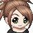 green three's avatar