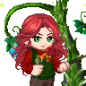 Kurama Minamino-kun's avatar