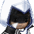 Ezio Audiitore's avatar