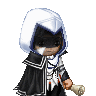 Ezio Audiitore's avatar