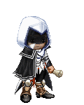 Ezio Audiitore's avatar