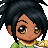 Tialicious's avatar
