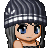 emoley12's avatar