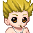 domonkasheu's avatar