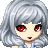Vixen Higura's avatar
