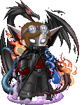 Deadly Epidemic's avatar