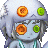 Sageroot's avatar
