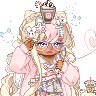 amy's avatar