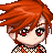 Robin_Crimson's avatar