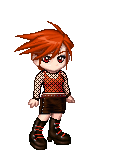 Robin_Crimson's avatar