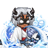 wraith_29399's avatar