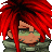 DevilMorph's avatar